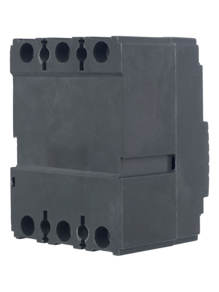 купить Автомат 3Р 40А 35кА  IEK в Самаре Автомат 3Р 40А 35кА  IEK