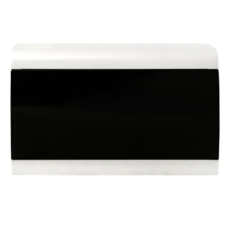 купить Бокс 15мод навесной белый белая дверь IP41 ЩРН-П EKF Basic в Самаре Бокс 15мод навесной белый белая дверь IP41 ЩРН-П EKF Basic