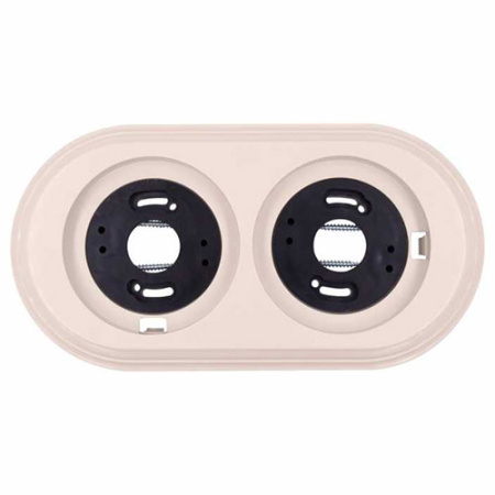 купить Бирони песочное золото рамка 2-ая универсально Лизетта в Самаре Бирони песочное золото рамка 2-ая универсально Лизетта