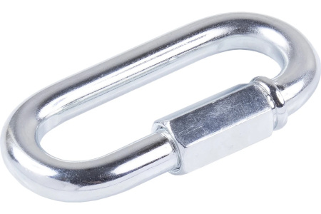 купить Карабин ивнтовой 4мм в Самаре Карабин ивнтовой 4мм