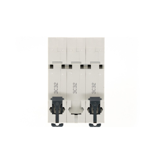 купить Автомат 3Р 32А C 6кА City9 Systeme Electric в Самаре Автомат 3Р 32А C 6кА City9 Systeme Electric