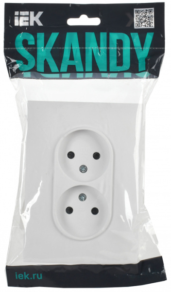 купить IEK SKANDY Арктический белый Розетка 2-ая б/з 10А в сборе SK-R10W SK-R20-10-K01-F IEK, IEK (ИЭК), иэк, иек, Иэк, Иек, йек, iec в Самаре IEK SKANDY Арктический белый Розетка 2-ая б/з 10А в сборе SK-R10W SK-R20-10-K01-F IEK, IEK (ИЭК), иэк, иек, Иэк, Иек, йек, iec