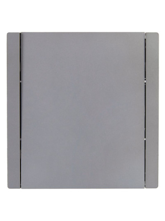 купить Фортепиано сталь переключатель 1кл скрытая 10А IP20  в Самаре Фортепиано сталь переключатель 1кл скрытая 10А IP20