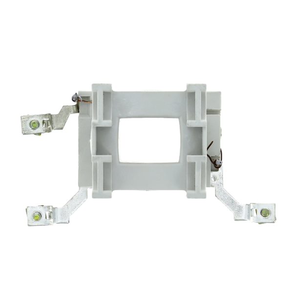 Катушка 40-95А 220В AC КМЭ EKF 