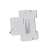 Дифавтомат 2Р 10А C 30мА 4,5кА ДИФ-103 2мод Schneider Electric DEKraft