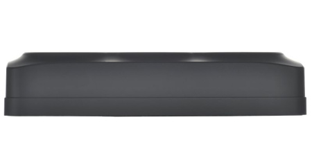 купить Глори черный розетка открытая 3-мест IP20  в Самаре Глори черный розетка открытая 3-мест IP20