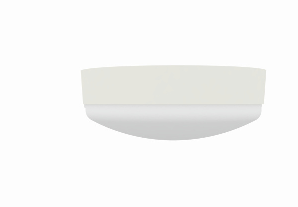 купить Светильник ДПП 30Вт 4000К 2850лм круг белый IP65 ECOCLASS Ledvance  в Самаре Светильник ДПП 30Вт 4000К 2850лм круг белый IP65 ECOCLASS Ledvance