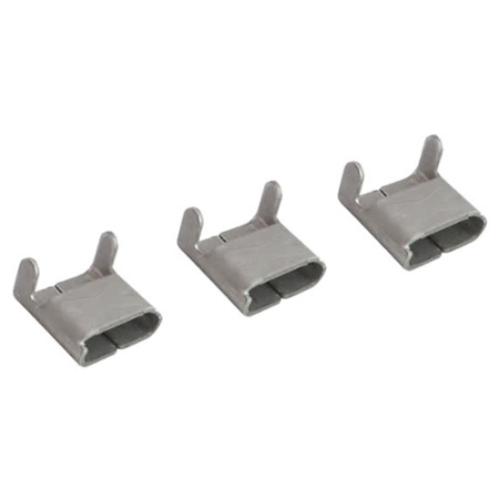 купить Скрепа СГ-20 100шт в Самаре Скрепа СГ-20 100шт