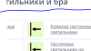 купить Светильник подвесной (люстра) 1*60Вт E27 белый матовый  в Самаре Светильник подвесной (люстра) 1*60Вт E27 белый матовый