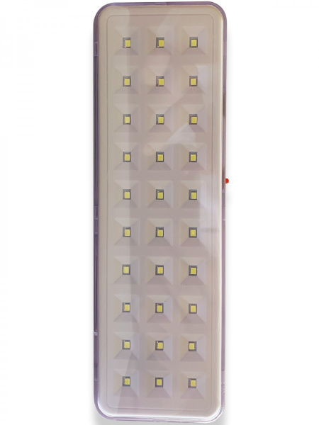 купить Фонарь кемпинг 30СВД 180лм аккумулятор 220В IP44 Облик в Самаре Фонарь кемпинг 30СВД 180лм аккумулятор 220В IP44 Облик