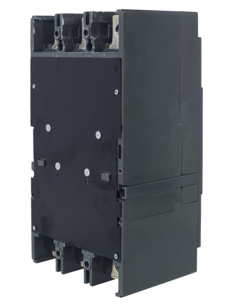 купить Автомат 3Р 315А 35кА ВА88-37 IEK  в Самаре Автомат 3Р 315А 35кА ВА88-37 IEK