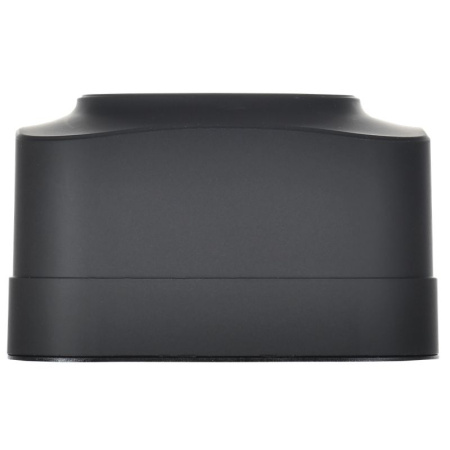 купить Глори черный розетка открытая 2-мест заземление шторки IP20  в Самаре Глори черный розетка открытая 2-мест заземление шторки IP20