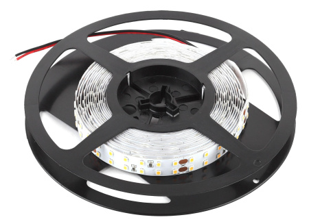 купить Лента свд 24В 20Вт/м 192свд/м 3000К 1300лм/м 2835 IP33 ЭРА 5м в Самаре Лента свд 24В 20Вт/м 192свд/м 3000К 1300лм/м 2835 IP33 ЭРА 5м