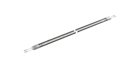 купить Светодиодный светильник Diora City Line W 140 лм/Вт 4...8 Вт/м IP67 0.95PF 80Ra Кп<1 L2000 в Самаре Светодиодный светильник Diora City Line W 140 лм/Вт 4...8 Вт/м IP67 0.95PF 80Ra Кп<1 L2000